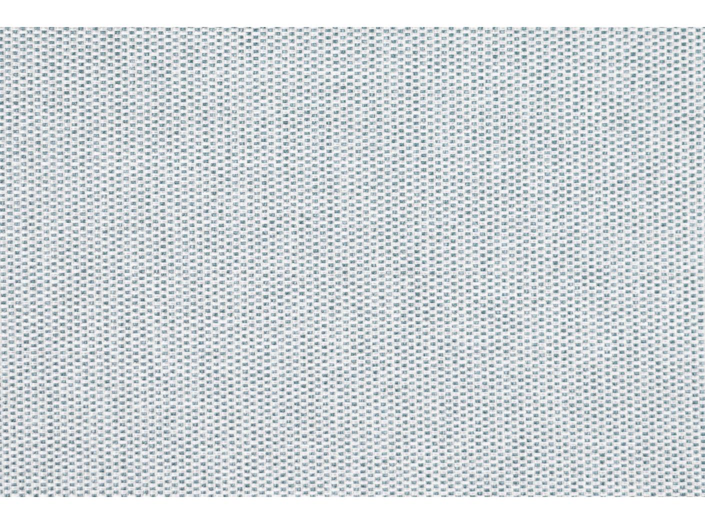 Malta 43 Sky Malta 43 Sky