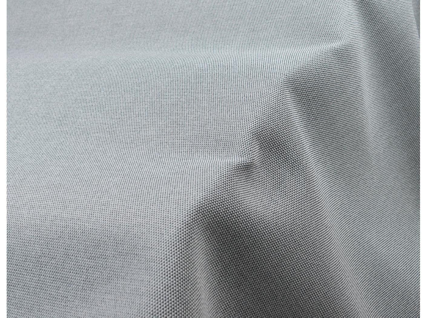 Malta 43 Sky Malta 43 Sky