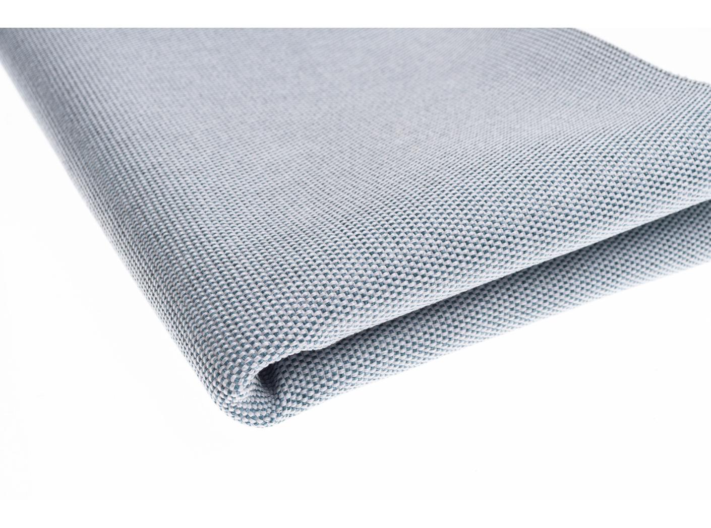 Malta 43 Sky Malta 43 Sky