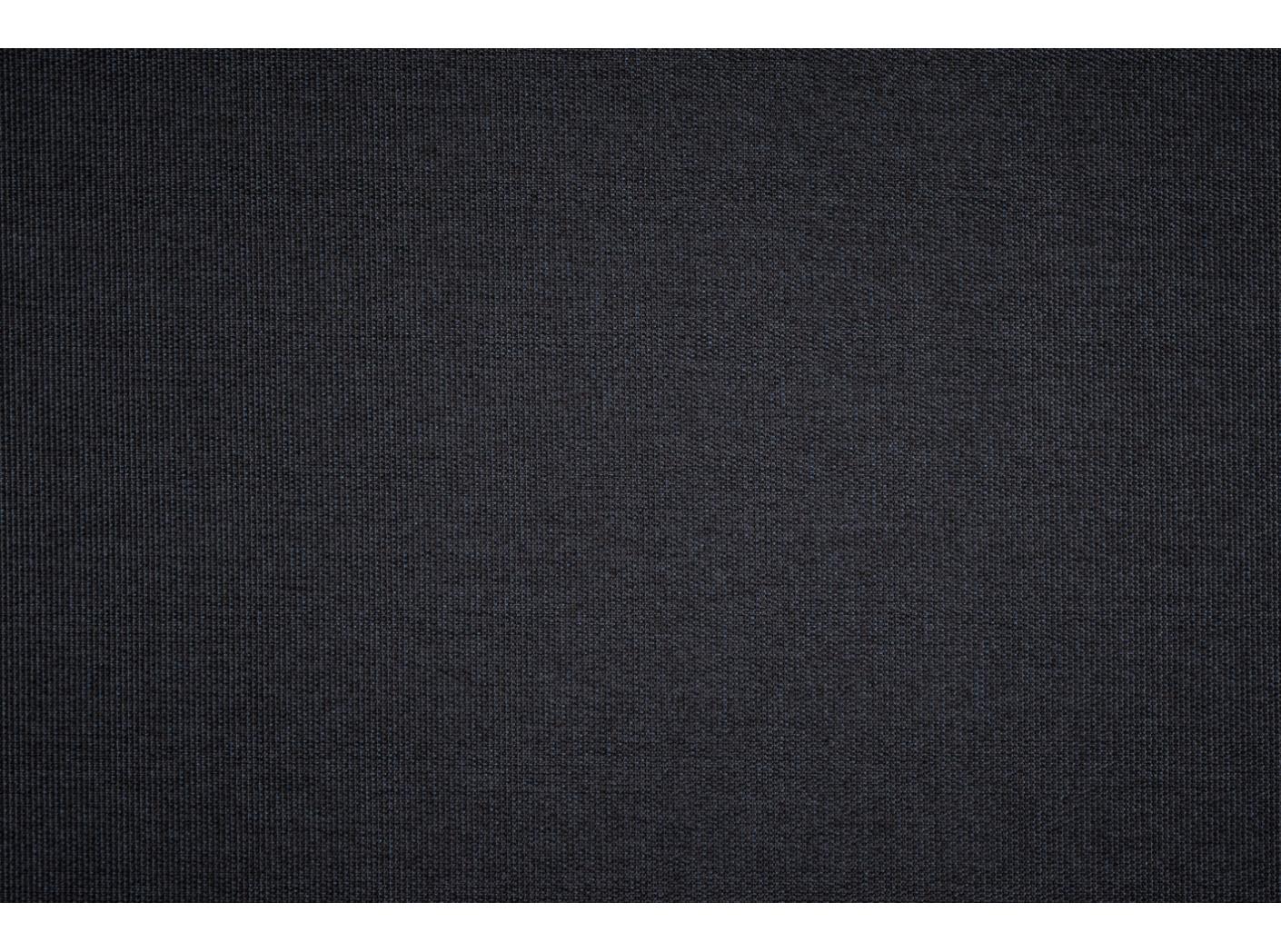 Malta 47 Captains blue Malta 47 Captains blue