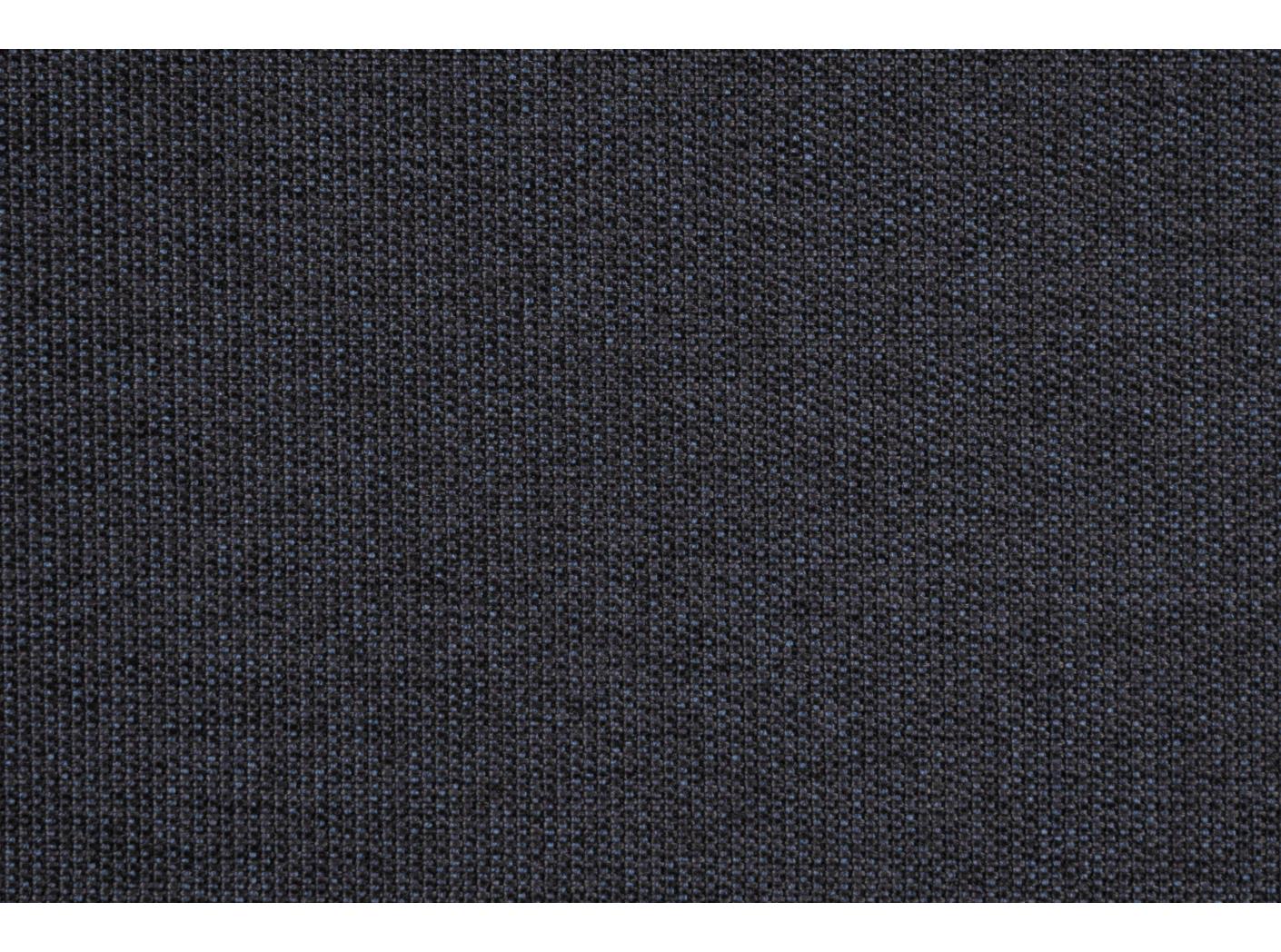 Malta 47 Captains blue Malta 47 Captains blue