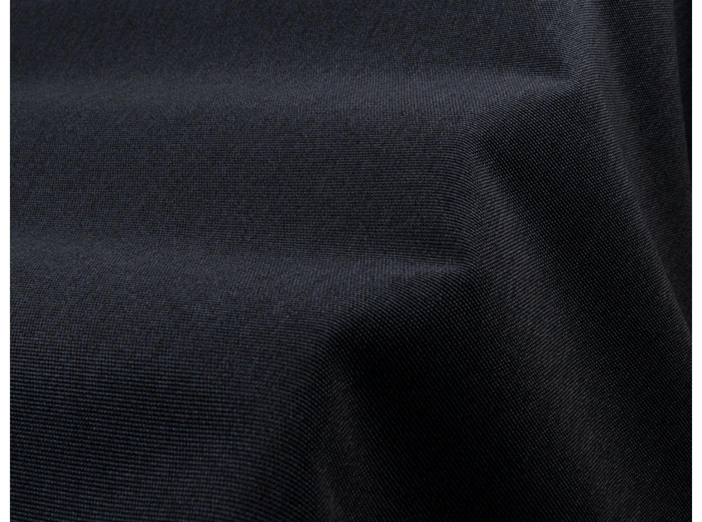 Malta 47 Captains blue Malta 47 Captains blue