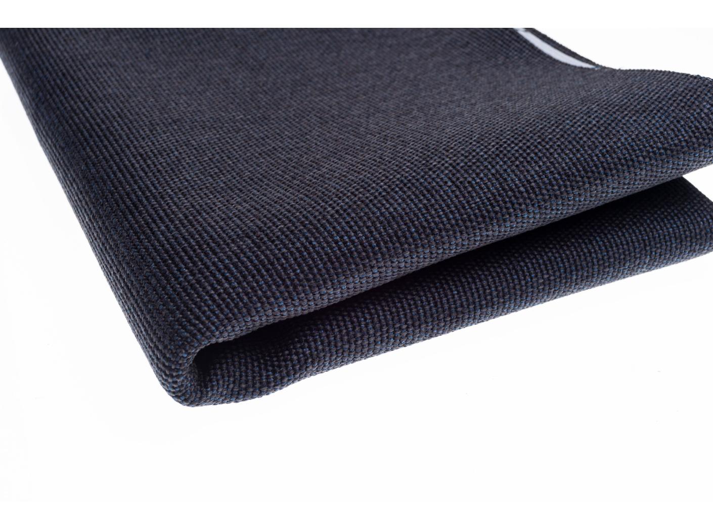 Malta 47 Captains blue Malta 47 Captains blue