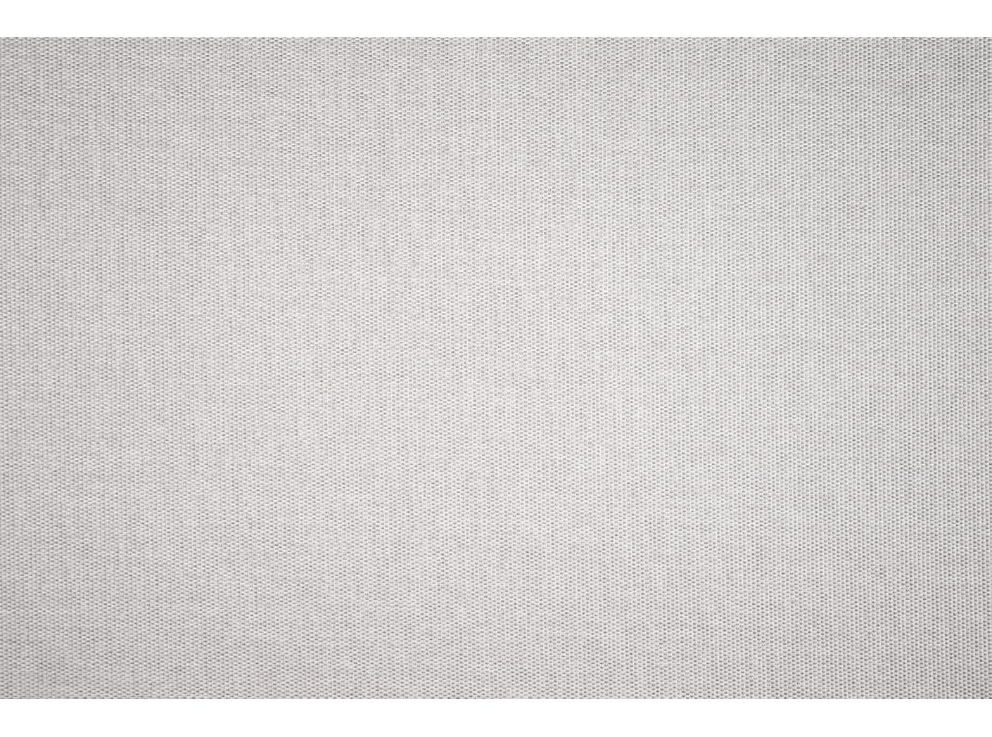 Malta 80 Silver melange Malta 80 Silver melange