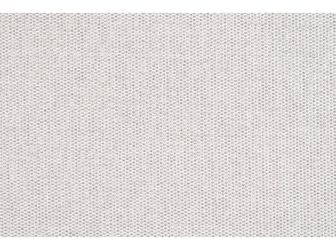 Malta 80 Silver melange Malta 80 Silver melange