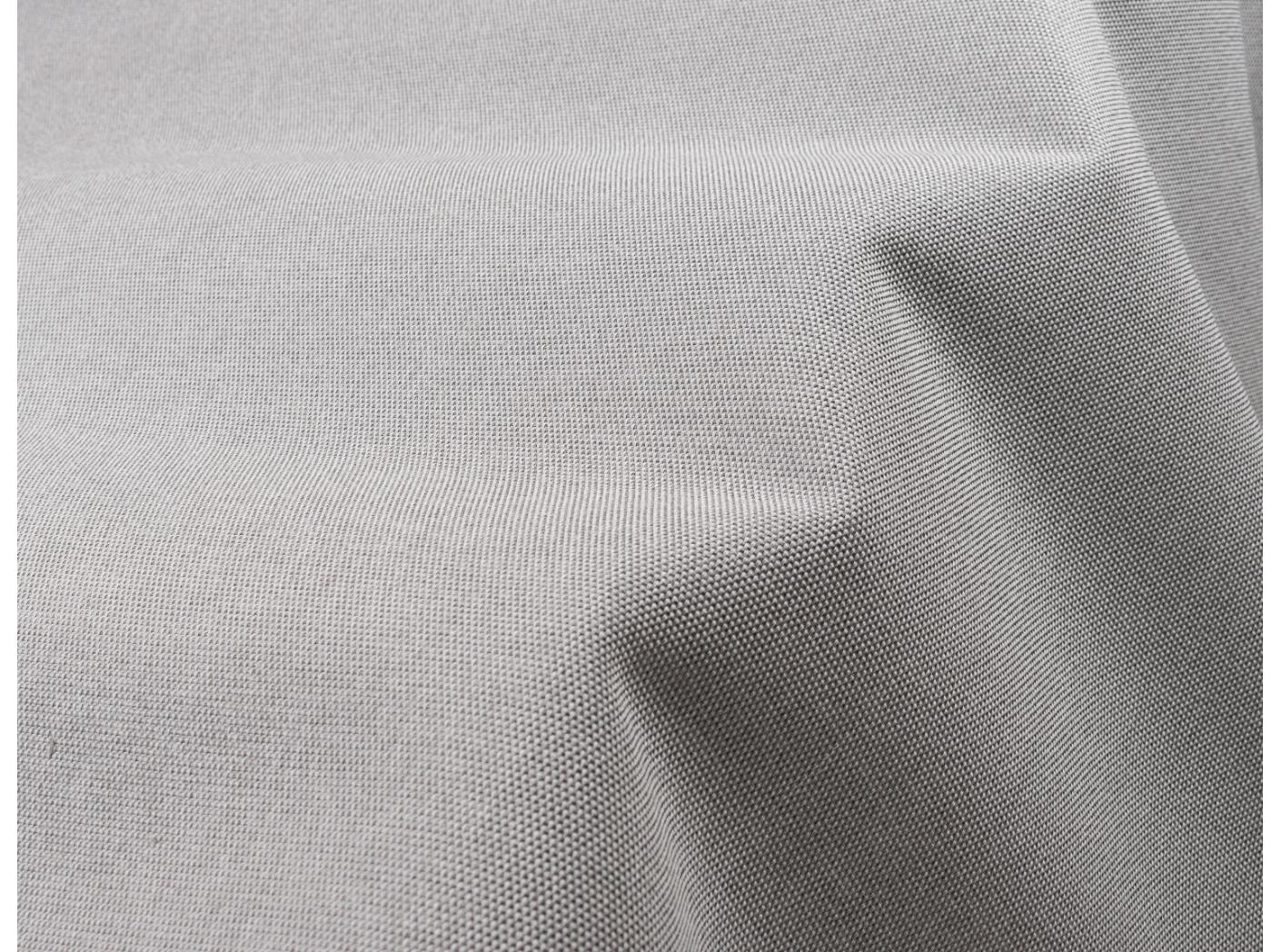 Malta 80 Silver melange Malta 80 Silver melange