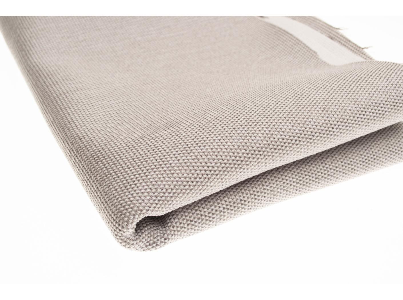 Malta 80 Silver melange Malta 80 Silver melange