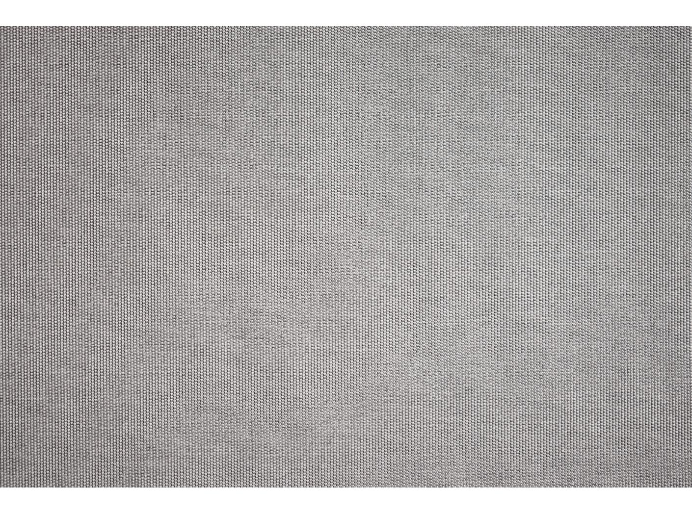 Malta 51 Steel Malta 51 Steel