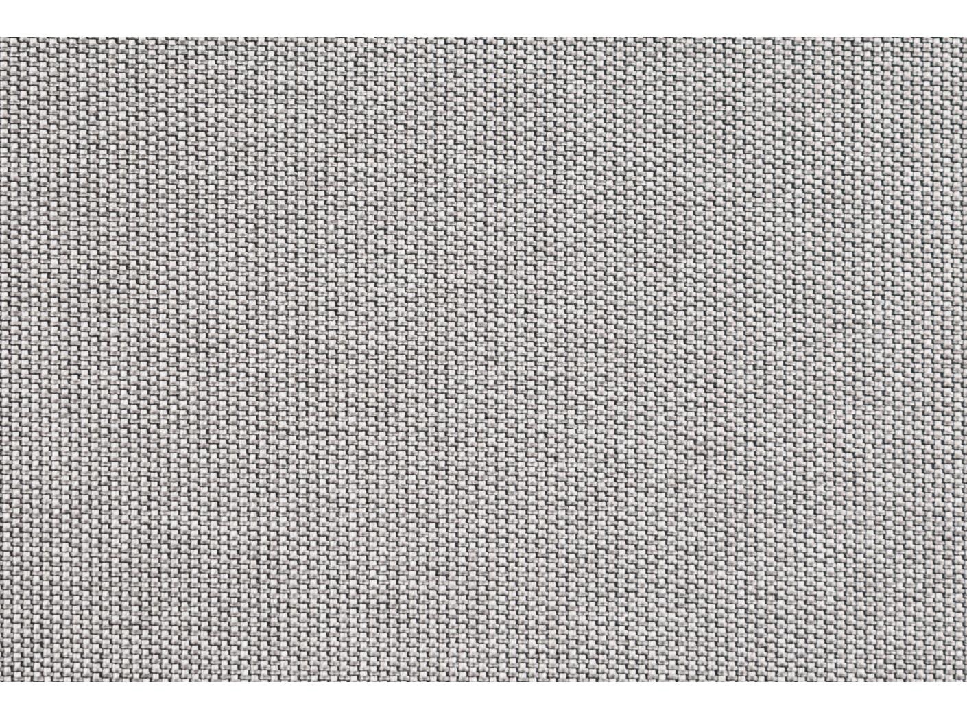 Malta 51 Steel Malta 51 Steel