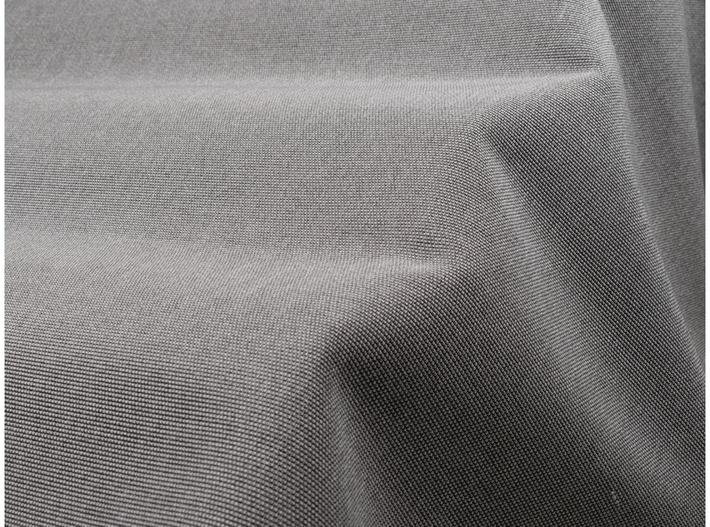 Malta 51 Steel Malta 51 Steel