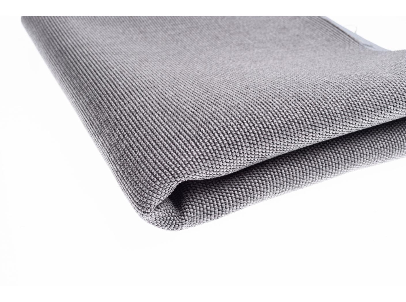 Malta 51 Steel Malta 51 Steel