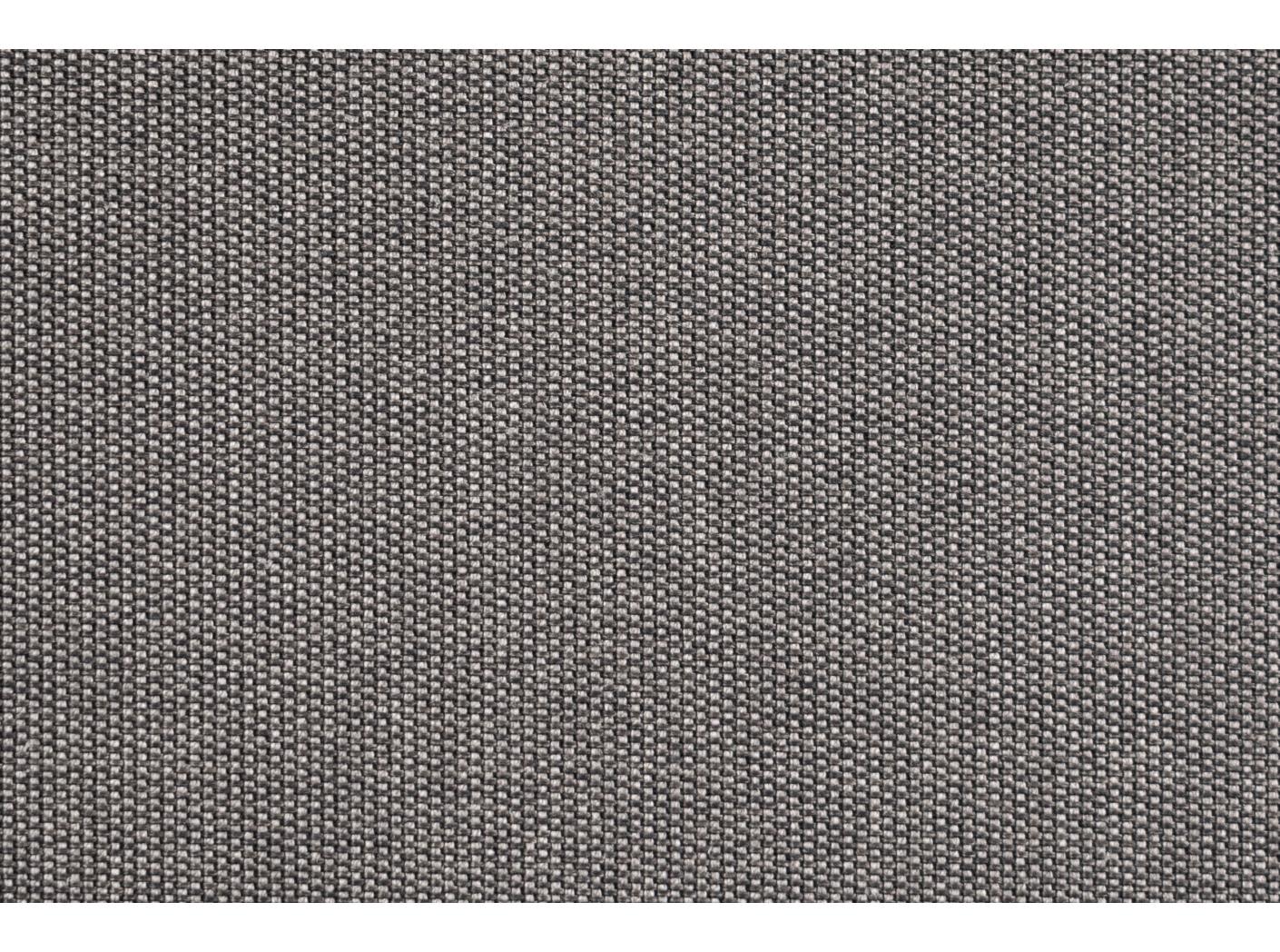 Malta 83 Mole Malta 83 Mole