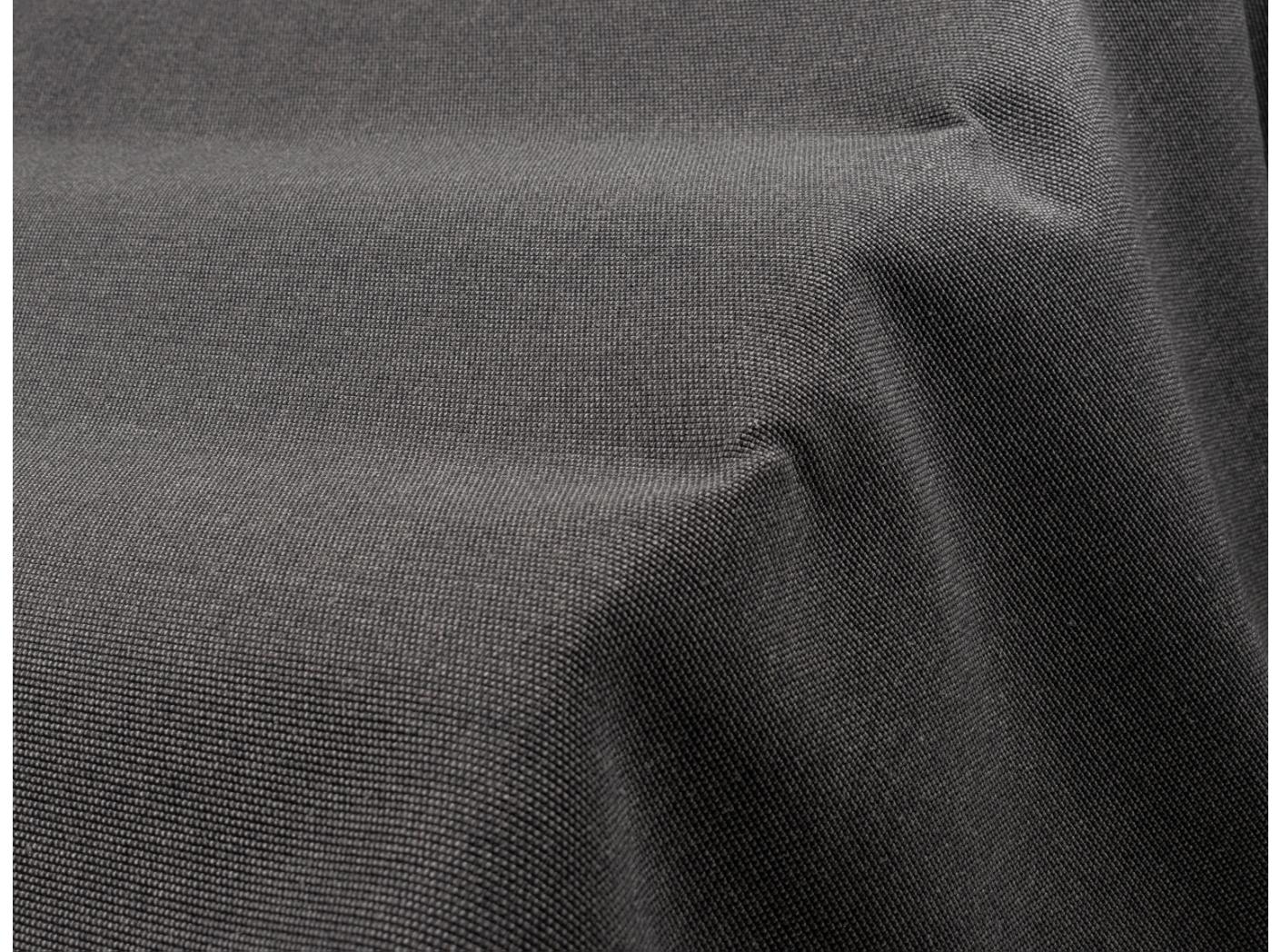 Malta 83 Mole Malta 83 Mole