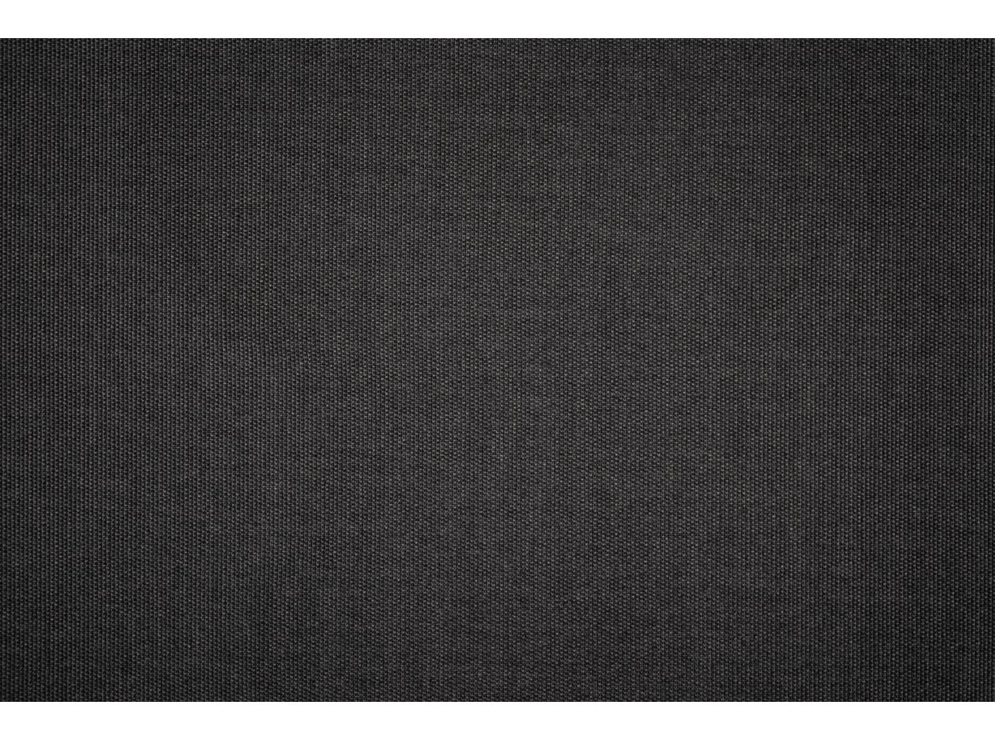 Malta 53 Havana Malta 53 Havana