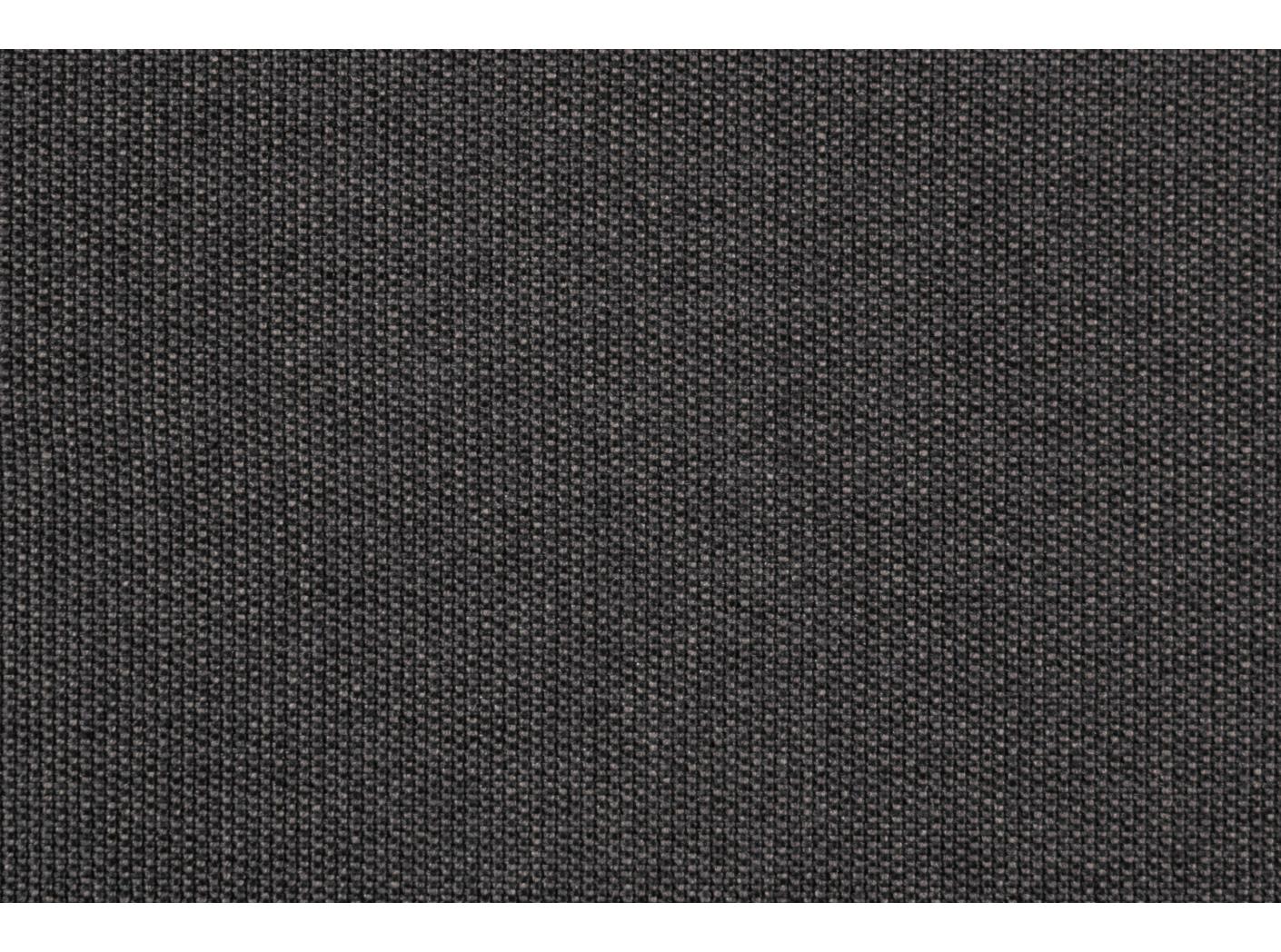 Malta 53 Havana Malta 53 Havana