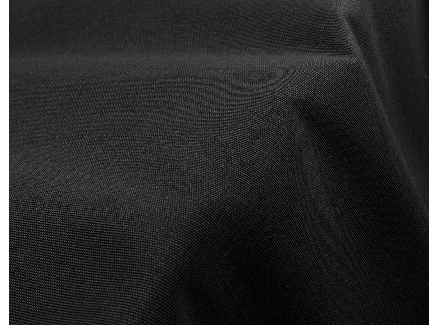 Malta 53 Havana Malta 53 Havana