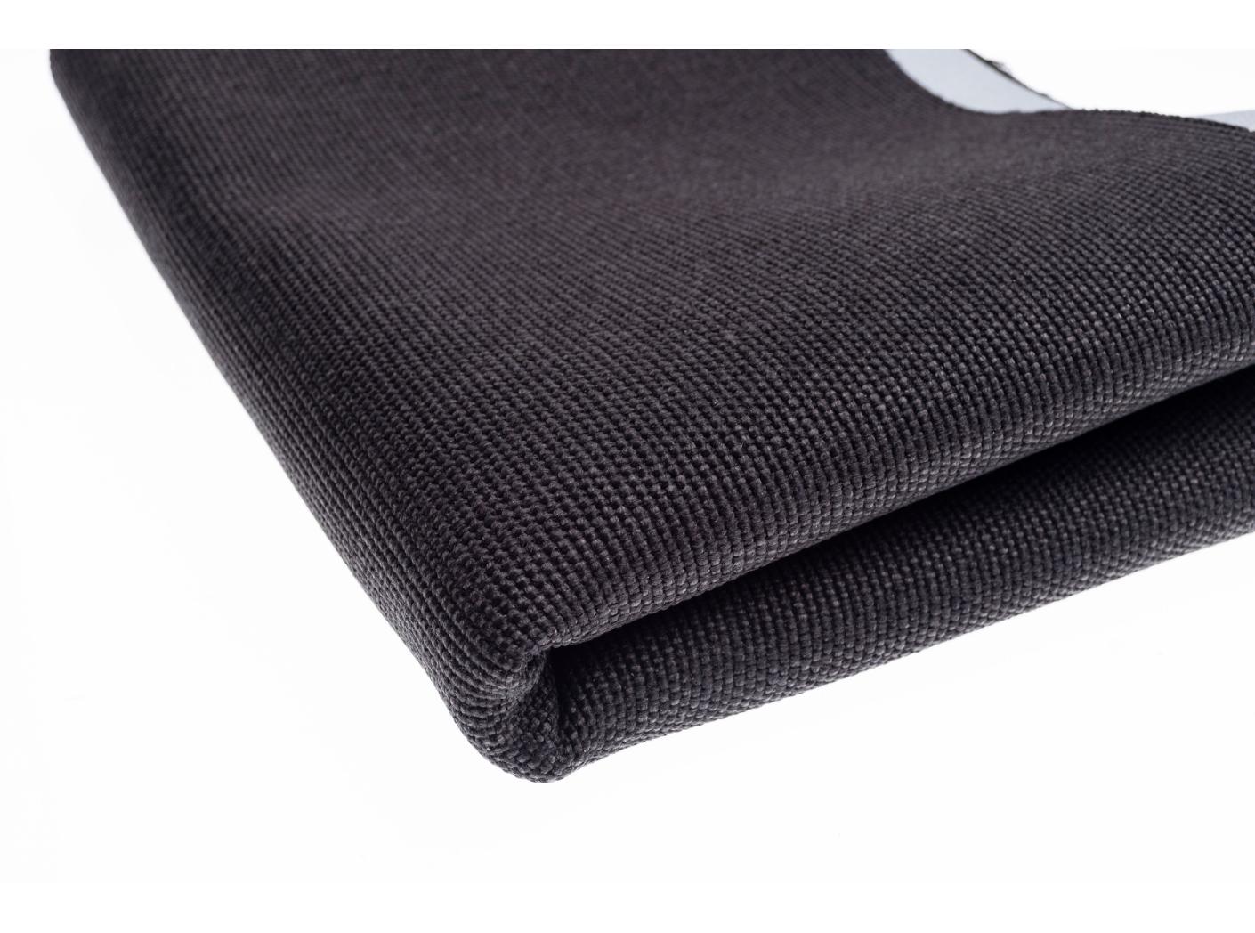 Malta 53 Havana Malta 53 Havana