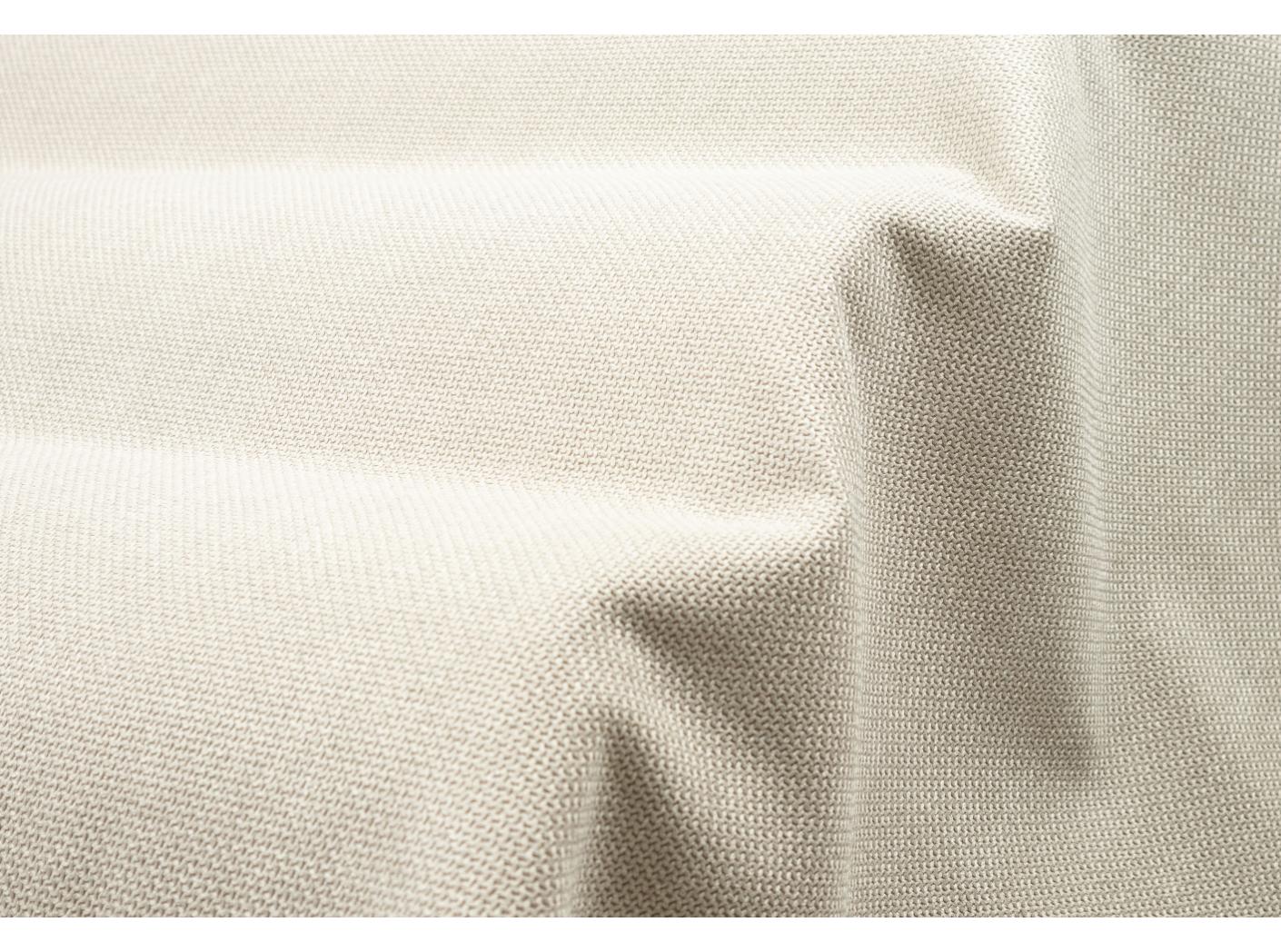 Madison 170 Cream Madison 170 Cream