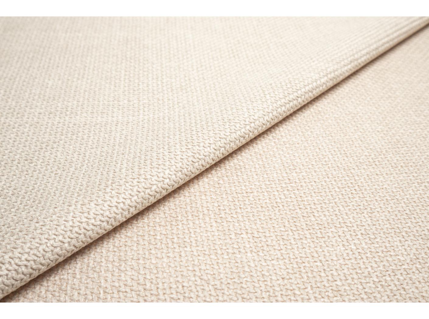 Madison 170 Cream Madison 170 Cream