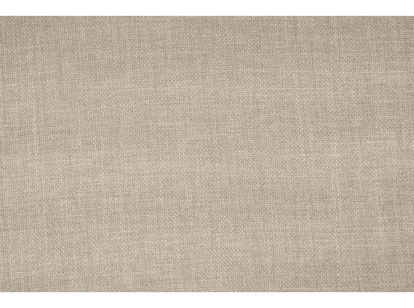 Madison 178 Sand Madison 178 Sand