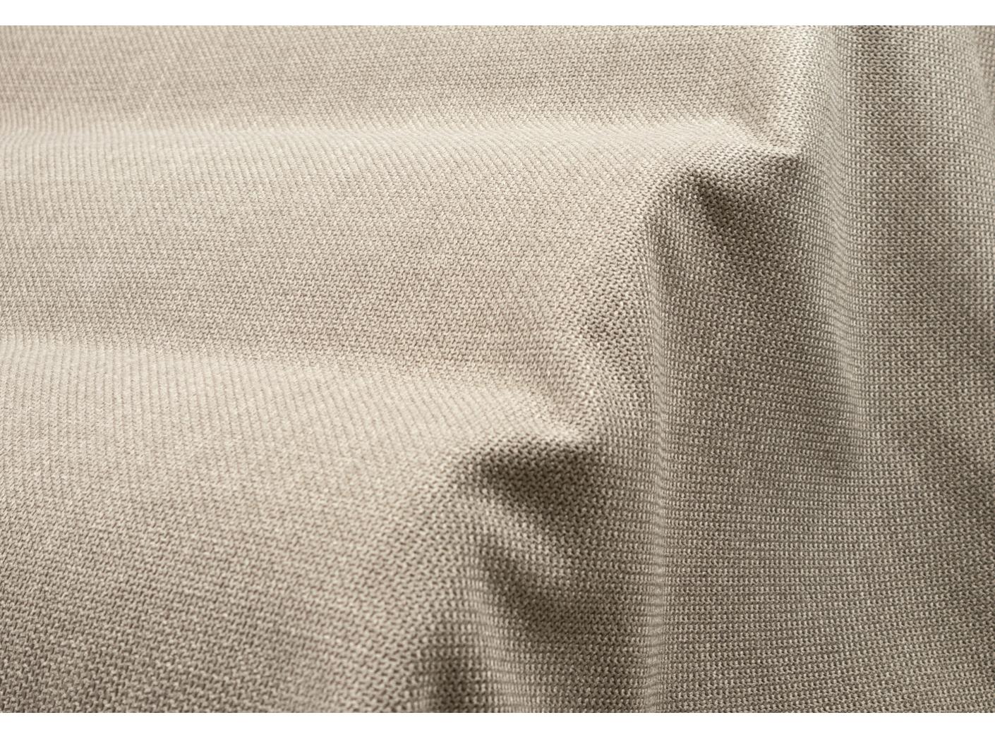 Madison 178 Sand Madison 178 Sand