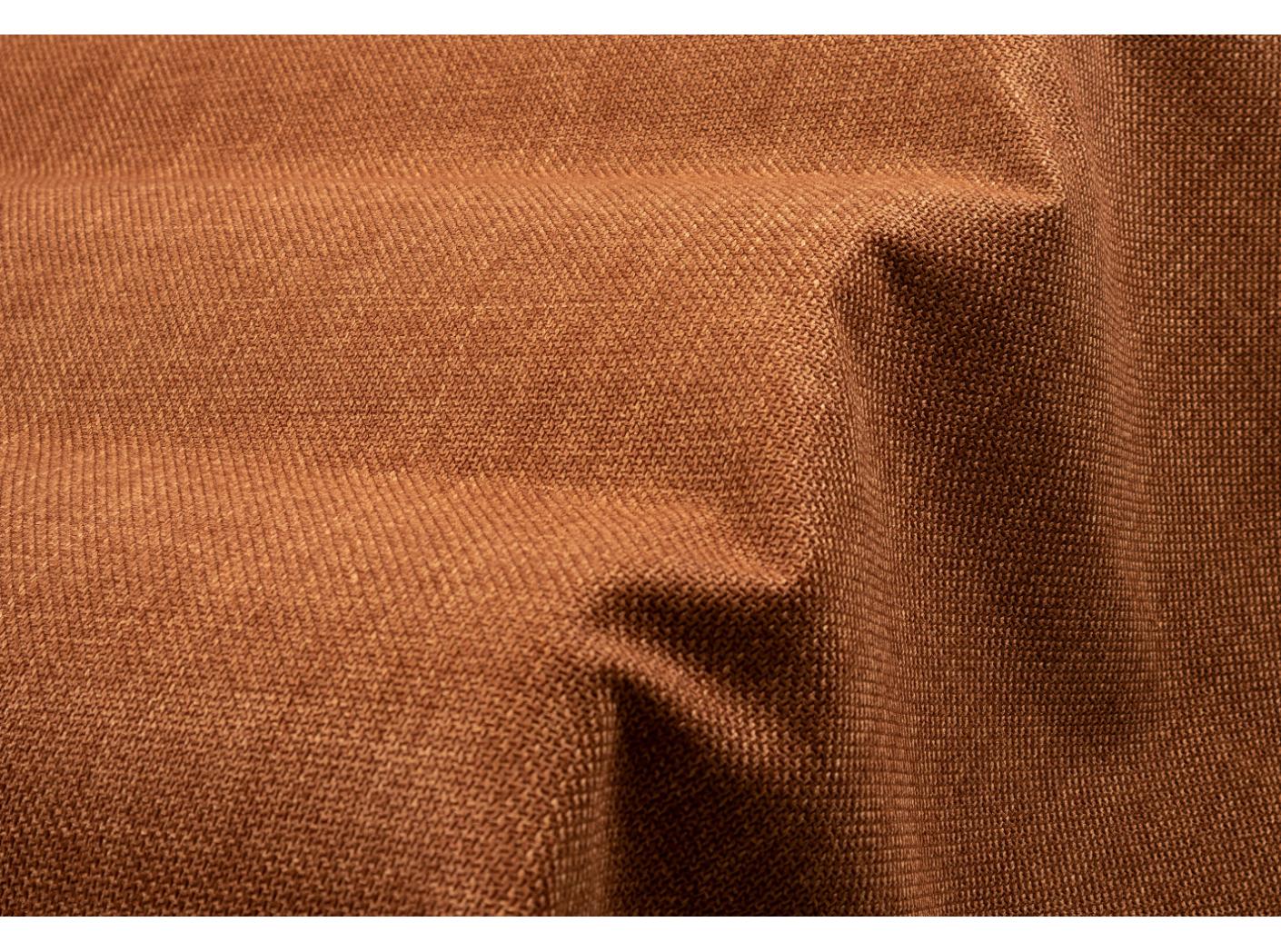 Madison 251 Rust Madison 251 Rust