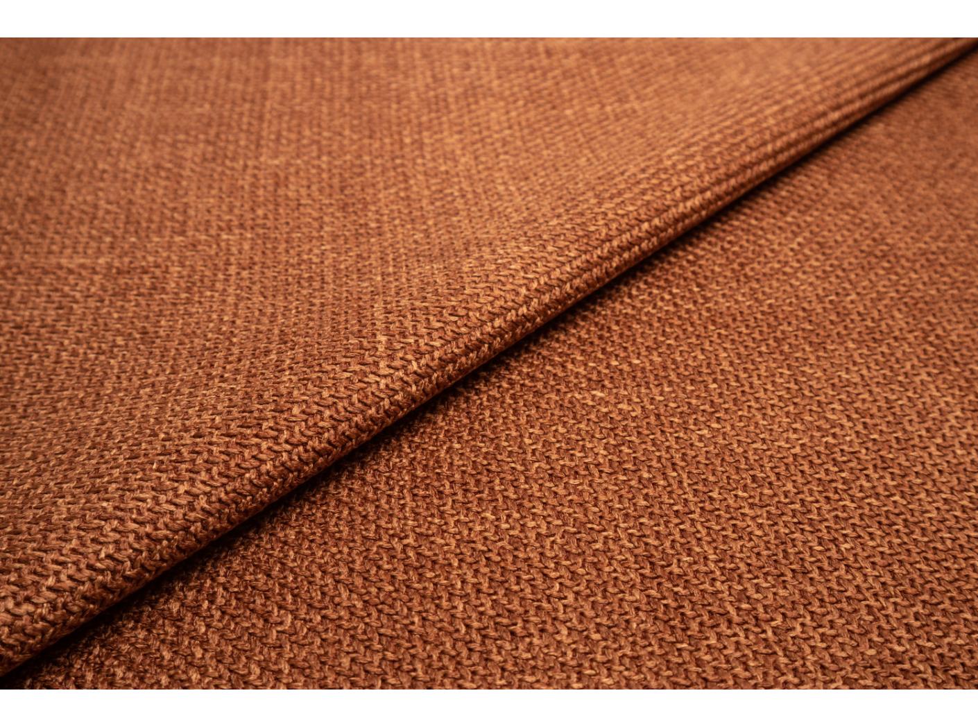 Madison 251 Rust Madison 251 Rust