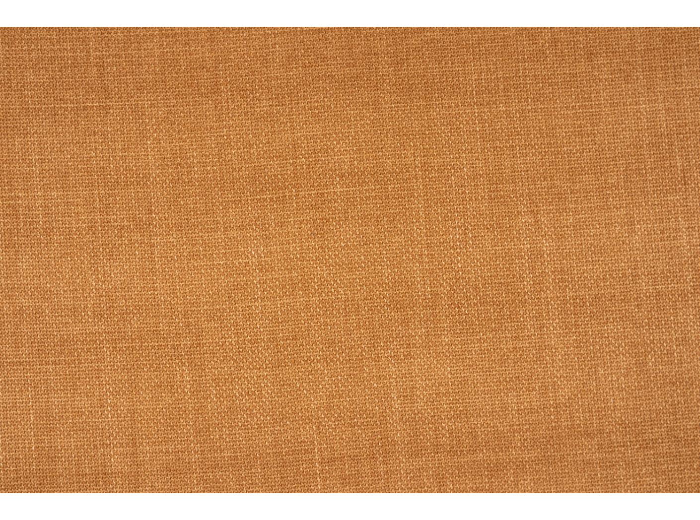 Madison 270 Terracotta Madison 270 Terracotta