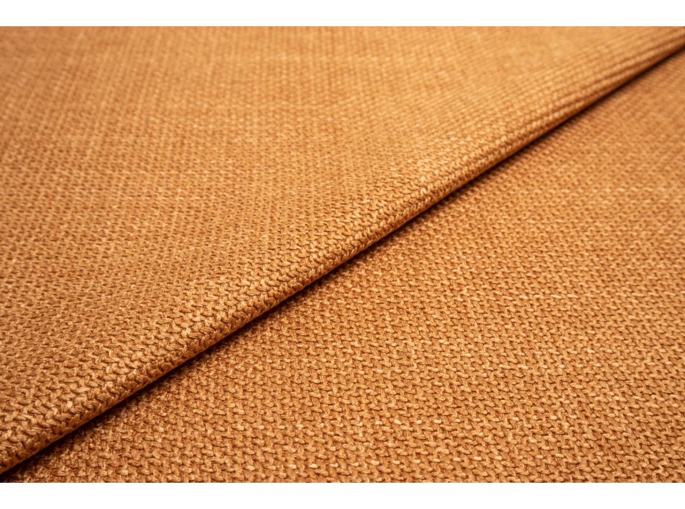 Madison 270 Terracotta Madison 270 Terracotta