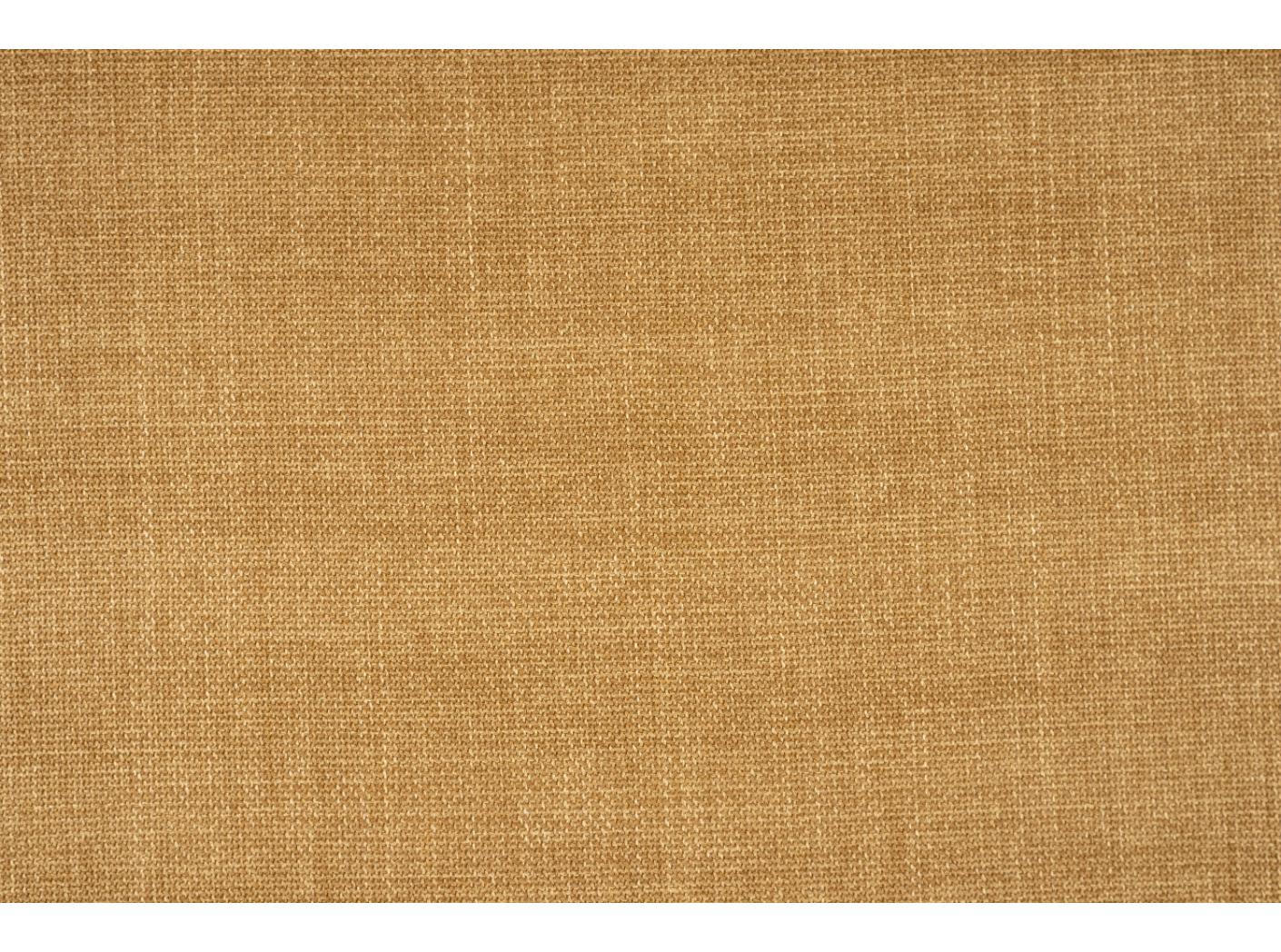 Madison 262 Honey Madison 262 Honey