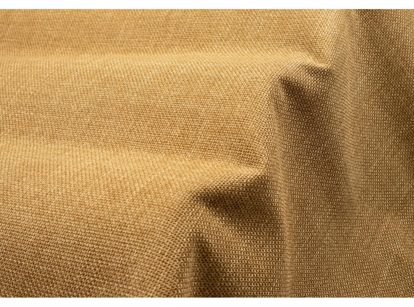 Madison 262 Honey Madison 262 Honey