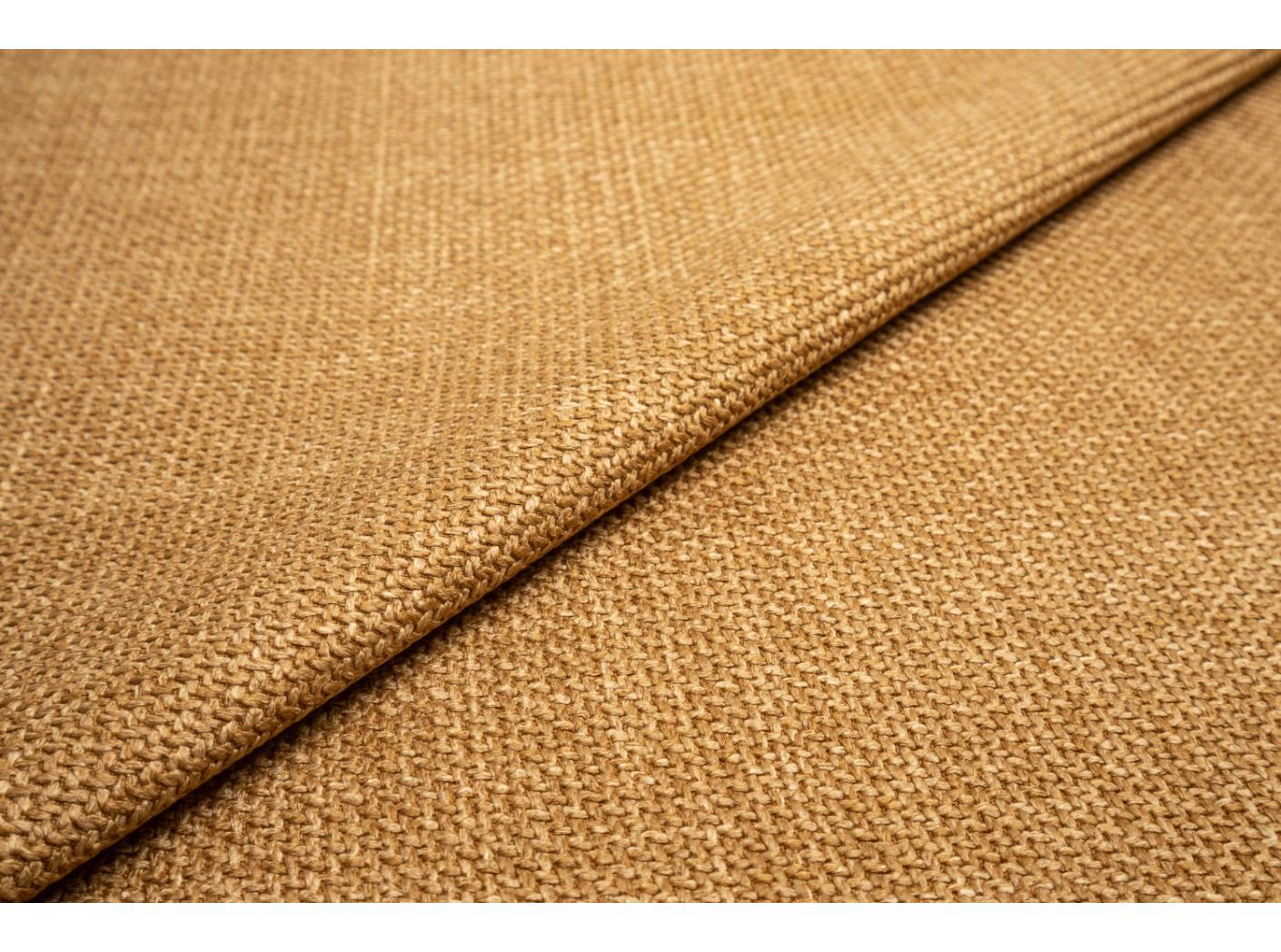 Madison 262 Honey Madison 262 Honey