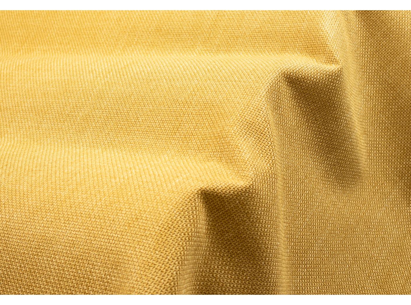 Madison 260 Sun Madison 260 Sun