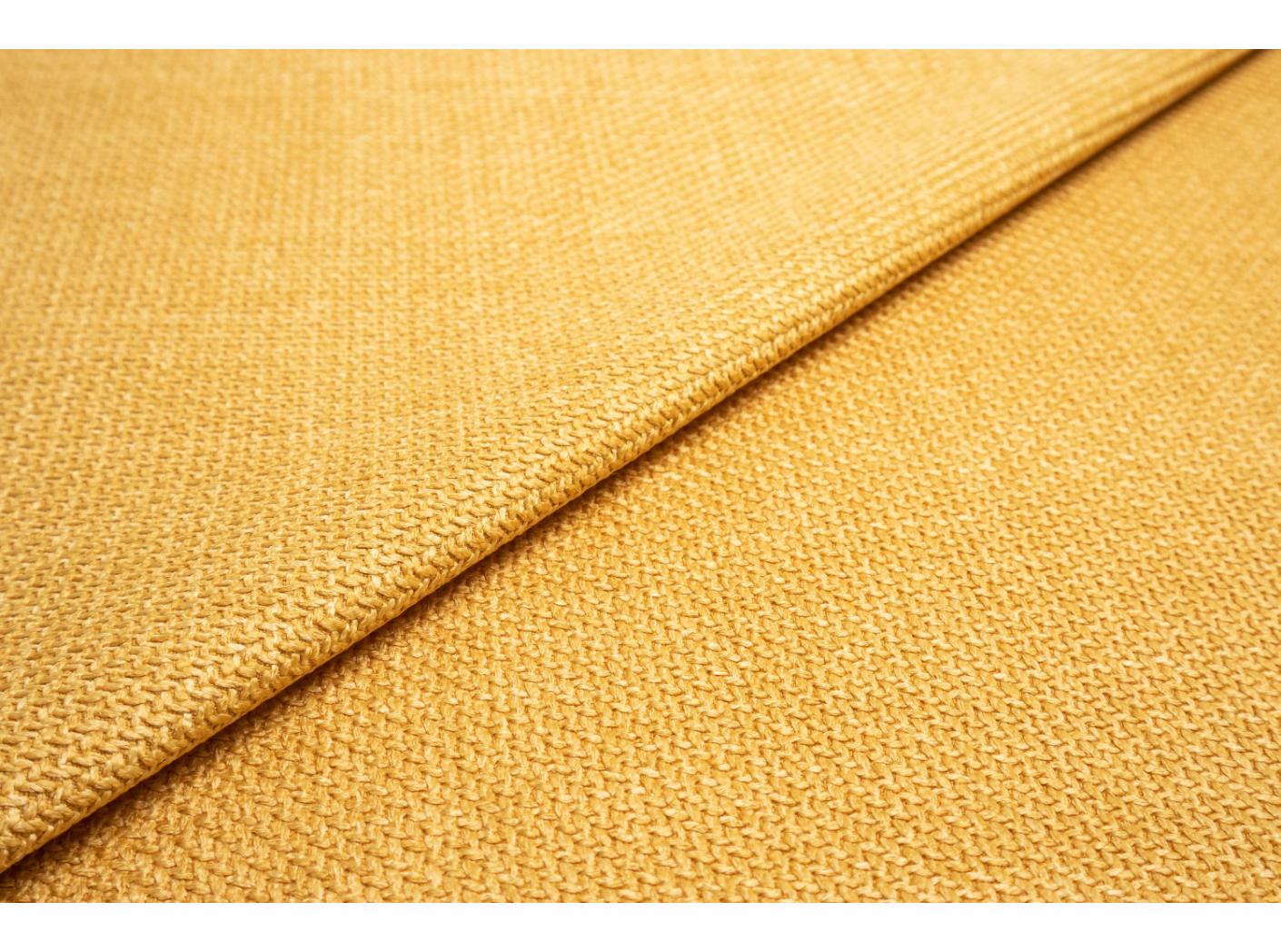 Madison 260 Sun Madison 260 Sun