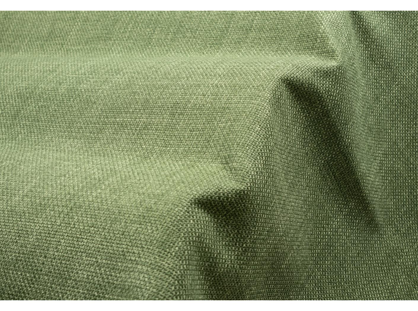 Madison 360 Lime Madison 360 Lime