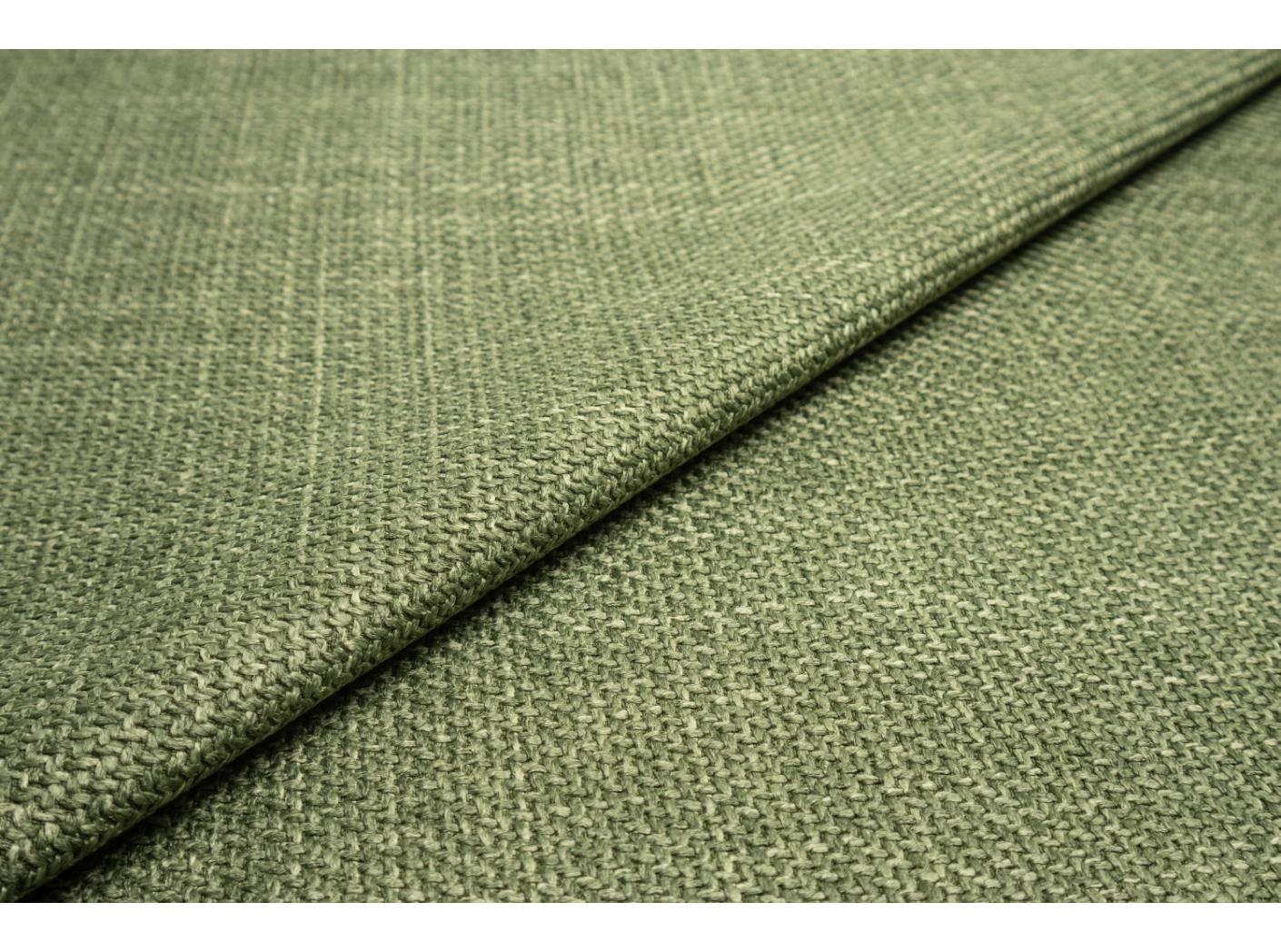 Madison 360 Lime Madison 360 Lime