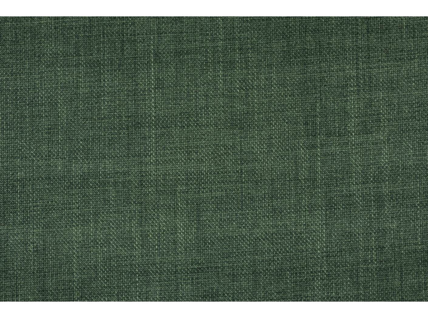 Madison 353 Pine Madison 353 Pine