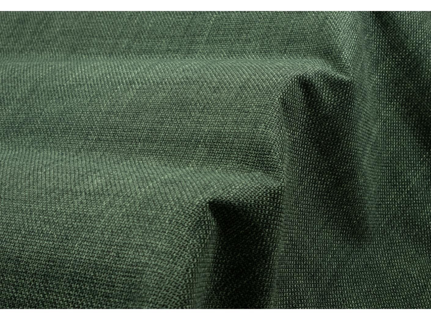 Madison 353 Pine Madison 353 Pine