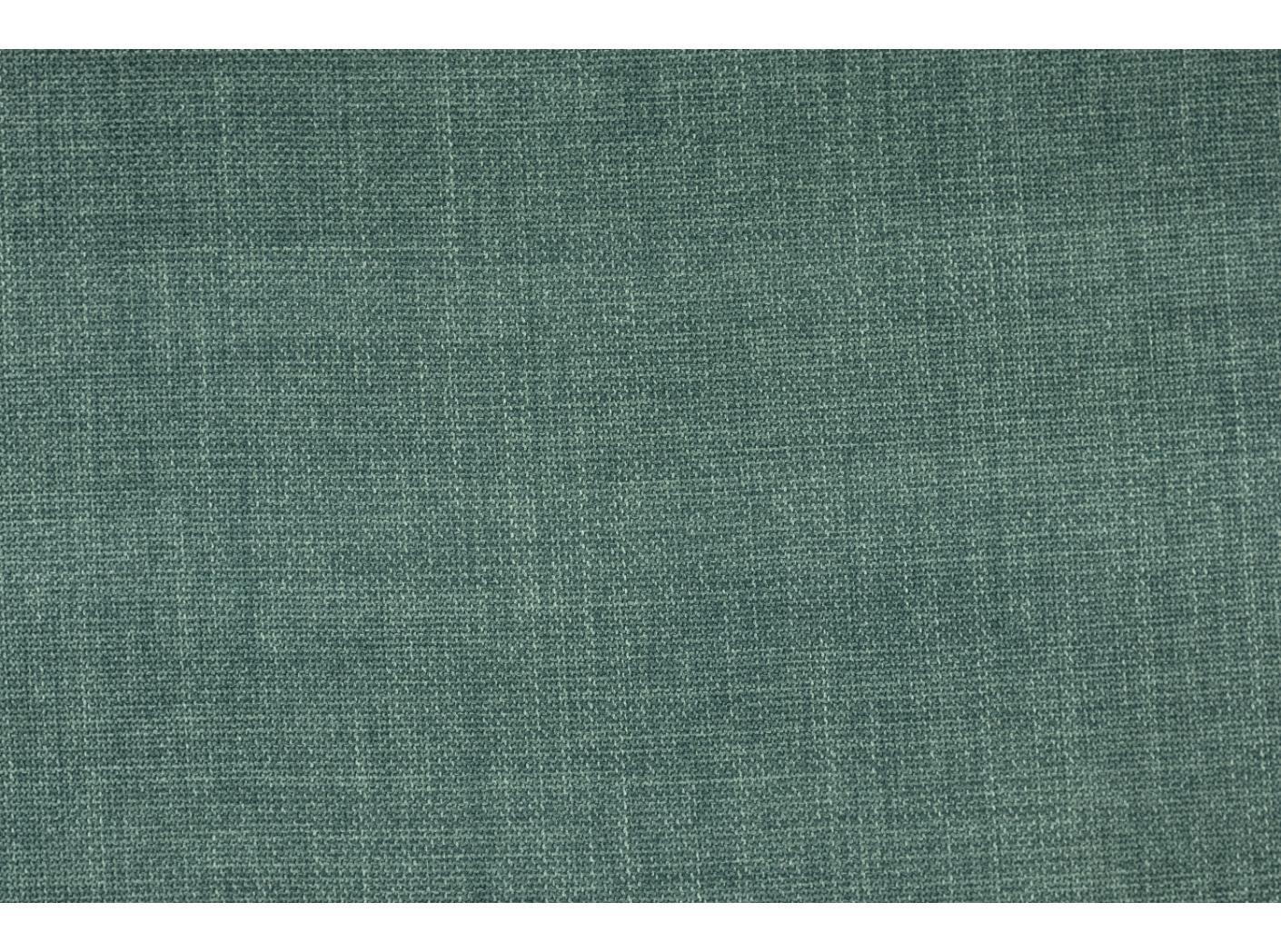 Madison 356 Lagoon Madison 356 Lagoon