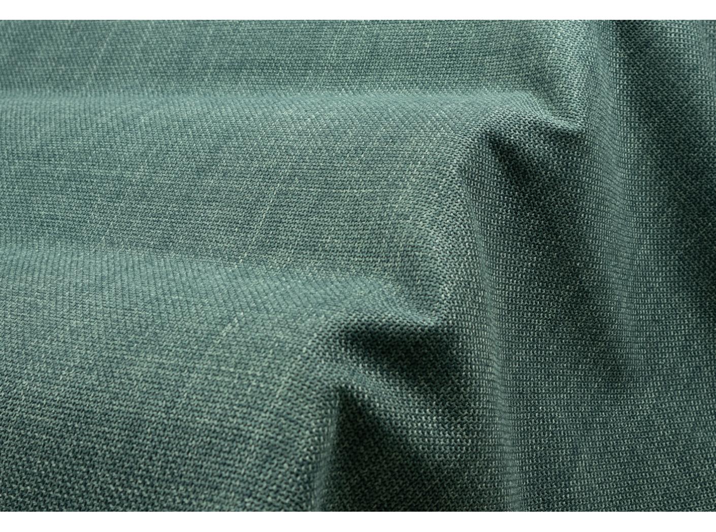 Madison 356 Lagoon Madison 356 Lagoon