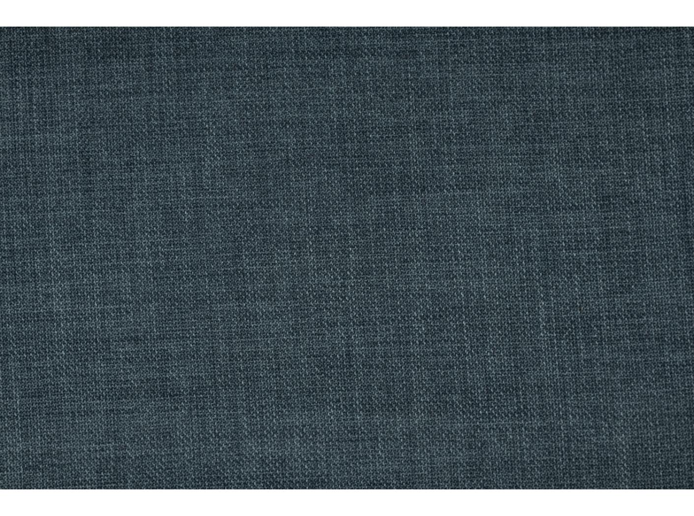 Madison 303 Petrol Madison 303 Petrol