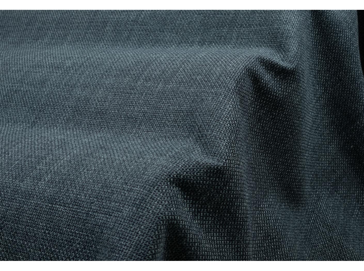 Madison 303 Petrol Madison 303 Petrol