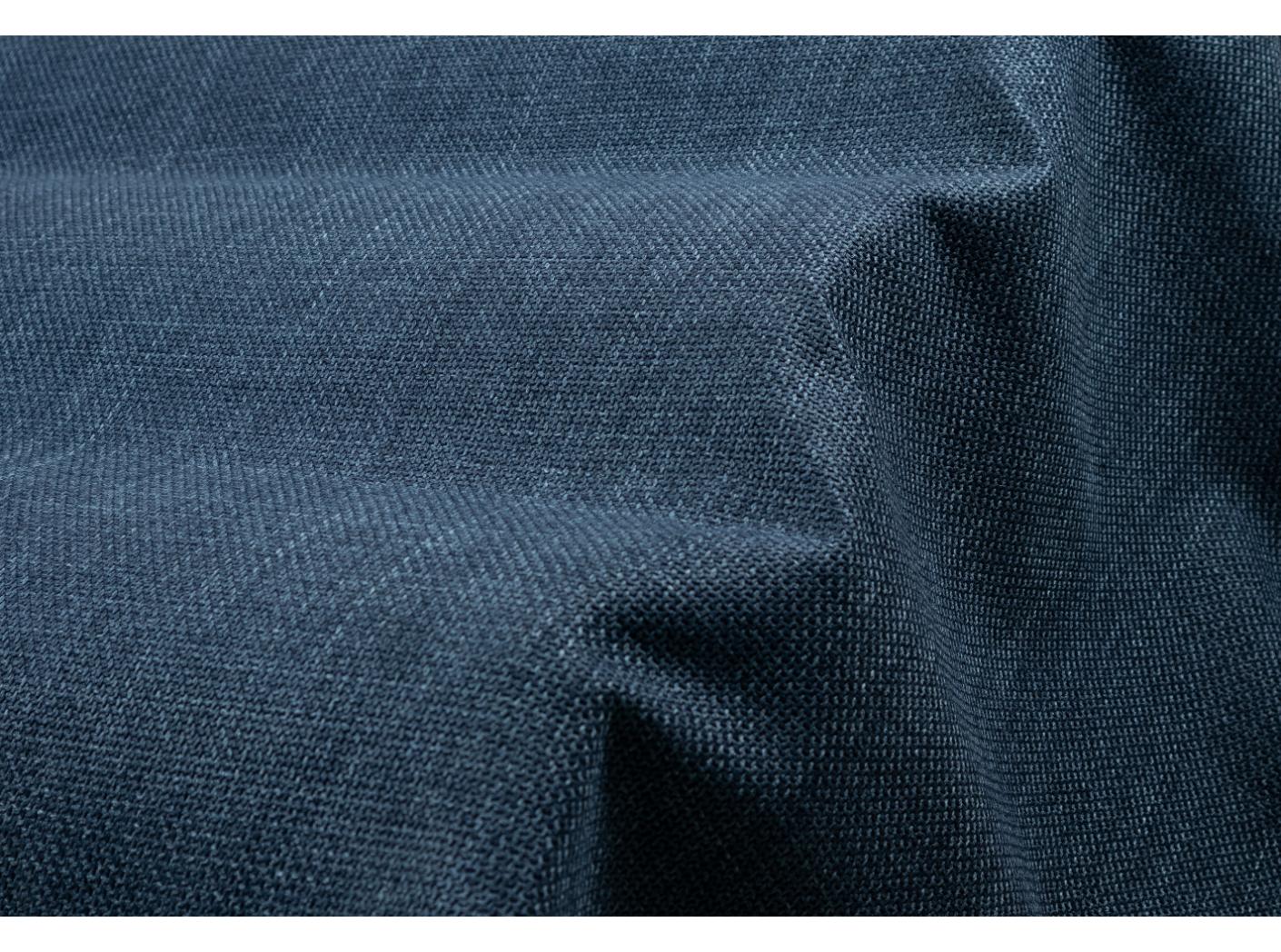 Madison 330 Ocean Madison 330 Ocean