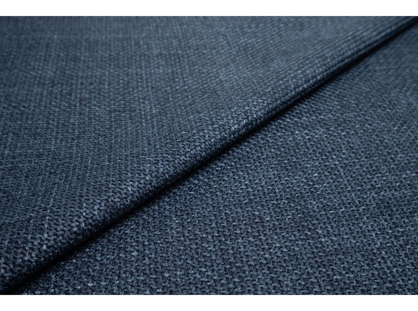 Madison 330 Ocean Madison 330 Ocean