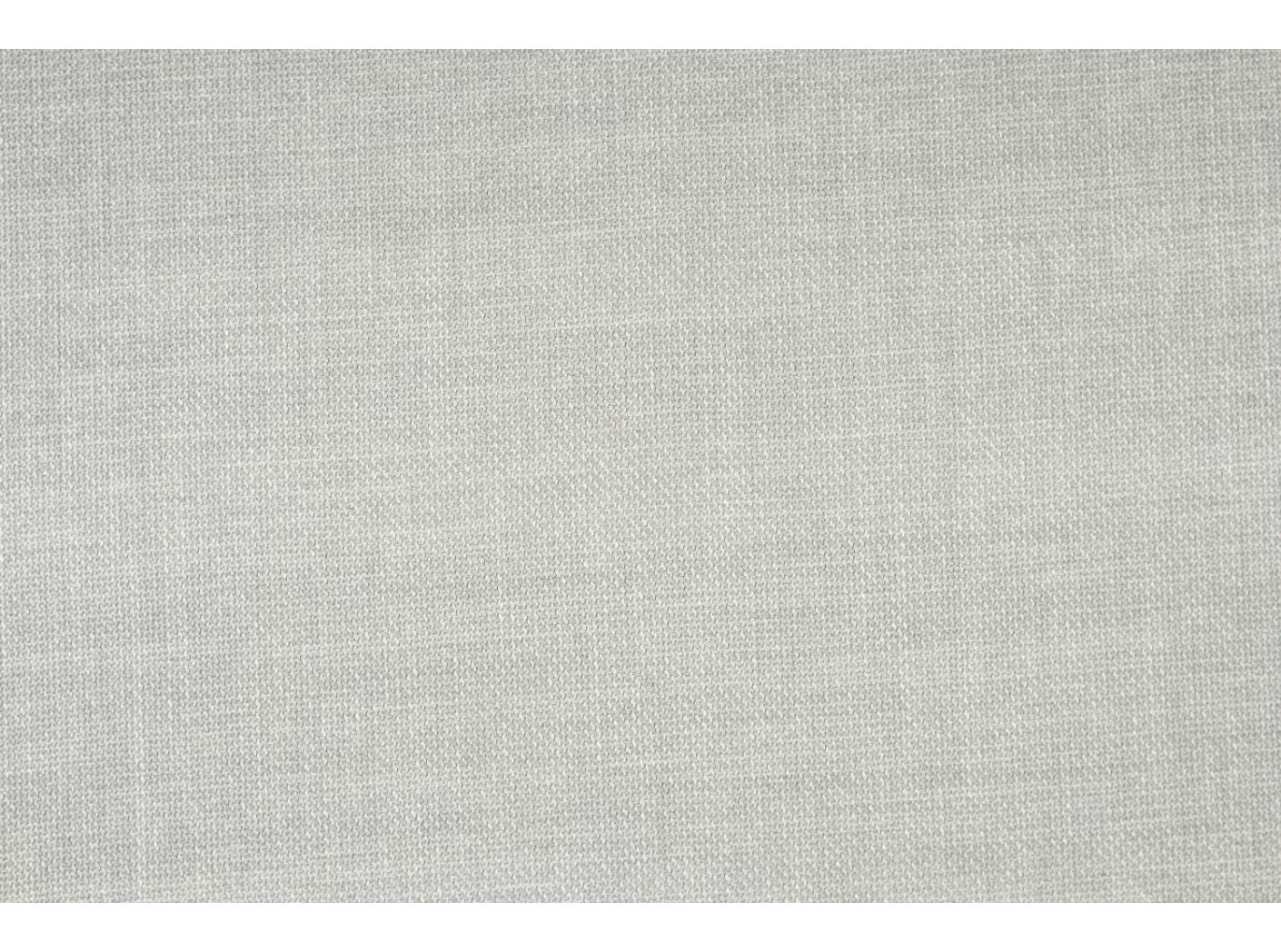 Madison 452 Limestone Madison 452 Limestone