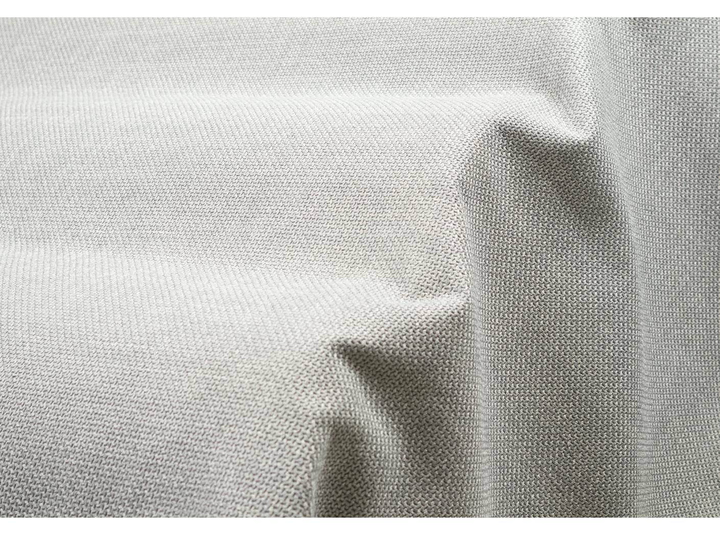 Madison 452 Limestone Madison 452 Limestone