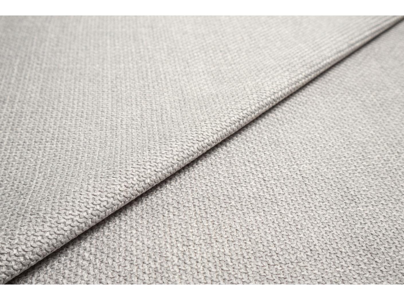 Madison 452 Limestone Madison 452 Limestone