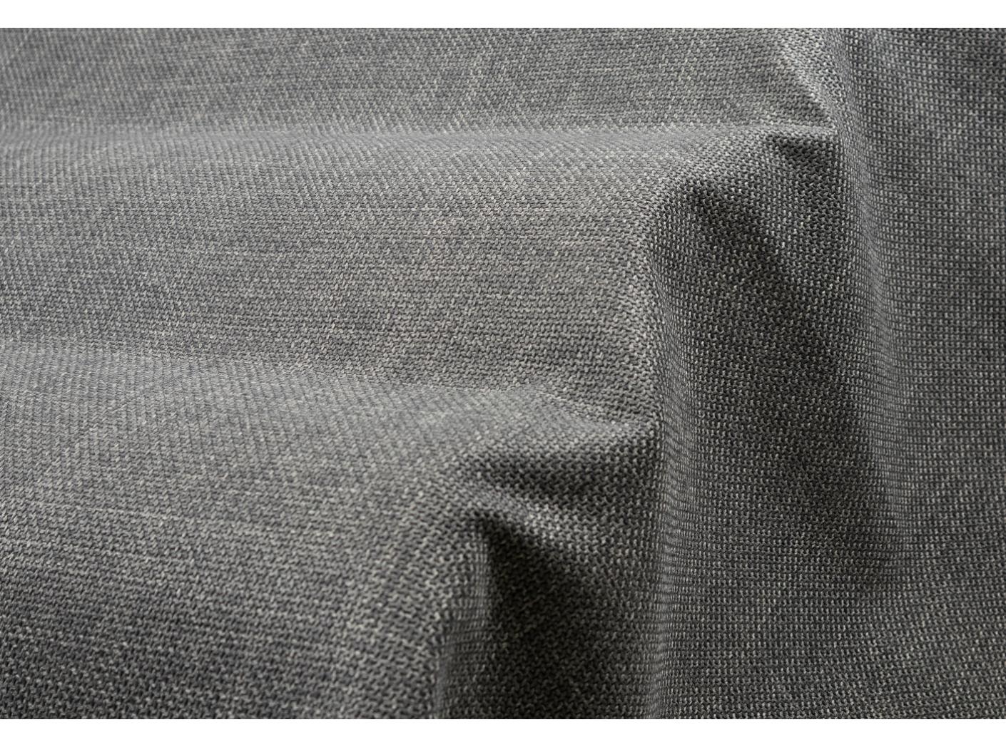 Madison 466 Graphite Madison 466 Graphite