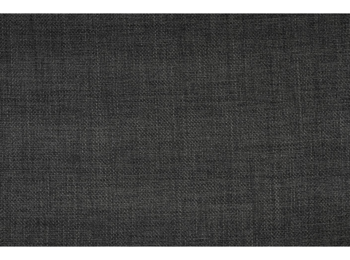 Madison 460 Antracite Madison 460 Antracite