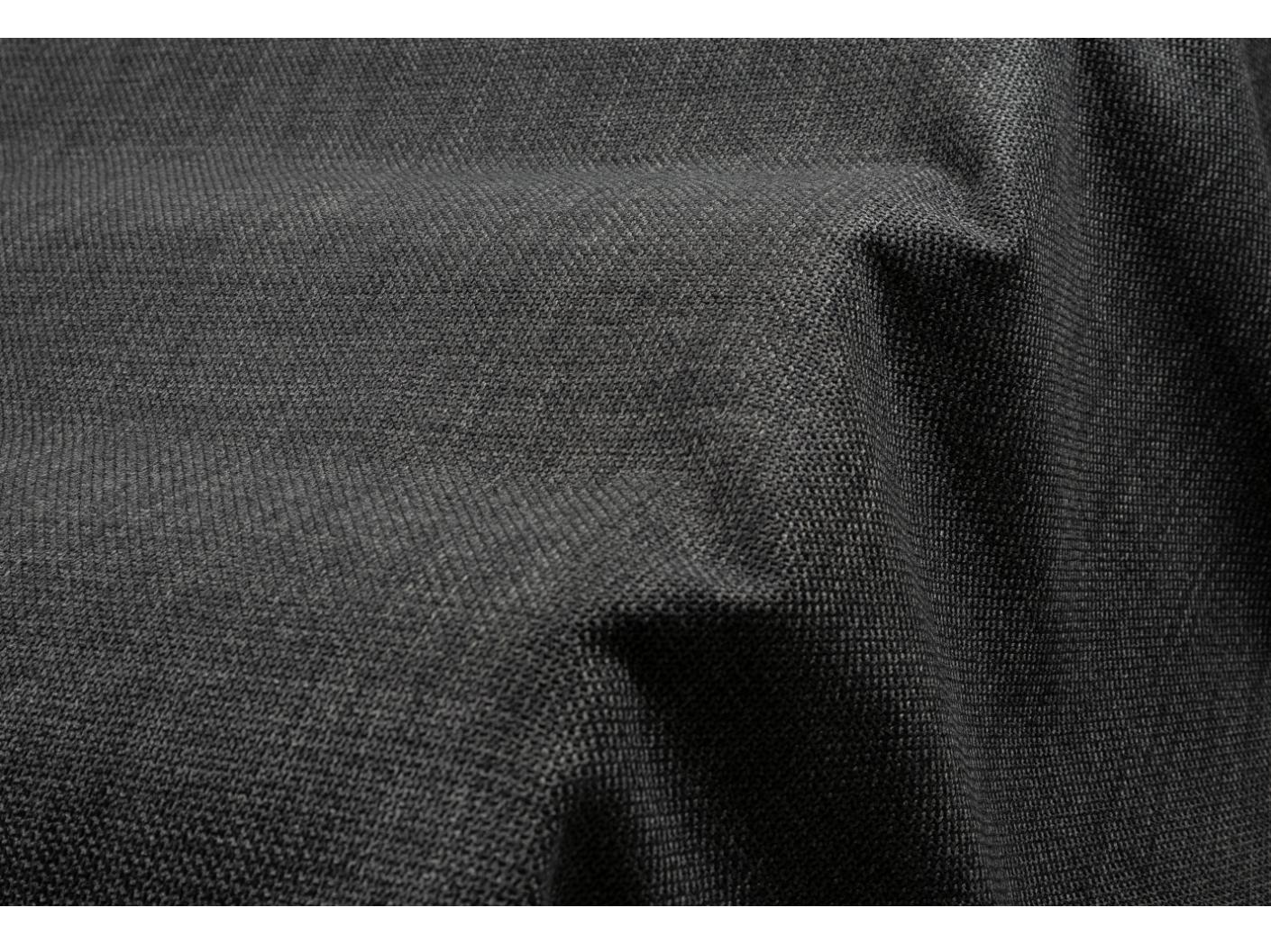 Madison 460 Antracite Madison 460 Antracite